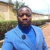 jeremiemwaku908