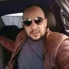 82issam5