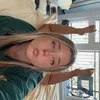 fantasystormbio
