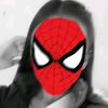 erickabvgdc
