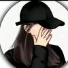 susanpesek84