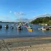 silvia.santos885
