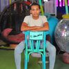 user4867426109743