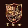 Teduent