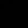 leonfm25