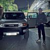 aboudi_096