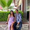 erick.gonzalez774