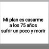juan.fernando.ase