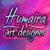 humaira.art.359