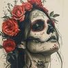 embermoon.69