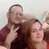 manuel.genaro.sal