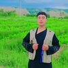 mir.ahmmad.muhamm
