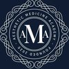 amacertified