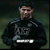 irxp.x7