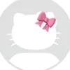 totallynot_tanya