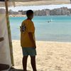 adam_walid0