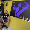 younes.king.gym.34