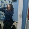 idk._sarah15.5