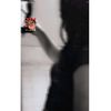 mari_21.ana
