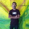 md.alamgir8524