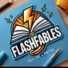 flashfables_69