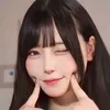 user1434157032012
