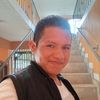 otoniel.garcia80