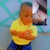 user2218266214903