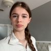 rosie_chase