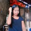 charmine86