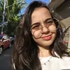 heleninhzxc