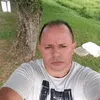 paulo.bueno693