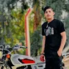 user404723770201