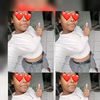 regweny.pengel