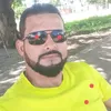 adriano.macedo52