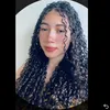 ananda.zw