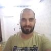 user8880393194469