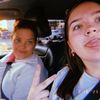 yelsahsdiary
