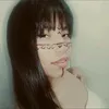 00_.india