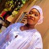 mathiaba03