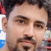 user9885349511553