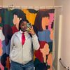 somegirlnamed.adeolaa