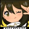 kiseki.titok