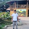 camilo_pulgarin69