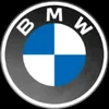 bmw.3216