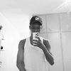 bousquestjr0