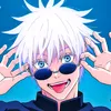 gojosatoru233333