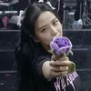 bellaandjisoo._
