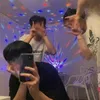 user40440650619930