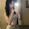 camila.21ooo2